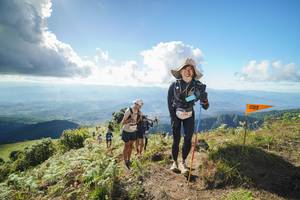 BIB: 3200
                            <button type="button" onclick="openModal(18989898)" class="btn btn-primary btn-sm float-right btn-popup" data-toggle="modal" data-target=".modal-high-quality">
                        <i class="fas fa-shopping-cart"></i> Add to Cart
                    </button>
                                            <button type="button" onclick="isThisMe(18989898, true)" class="btn btn-success btn-sm float-right btn-popup btn-isme hidden" data-toggle="tooltip" data-placement="bottom" title="นี่คือรูปของคุณใช่ไหม คลิกที่นี่เพื่อเอาเข้าอัลบั้ม">
                        <i class="fas fa-plus"></i> Add to album
                    </button>
                    <button type="button" onclick="isThisMe(18989898, false)" class="btn btn-warning btn-sm float-right btn-popup btn-isnotme hidden">
                        <i class="fas fa-ban"></i> Remove from album
                    </button>