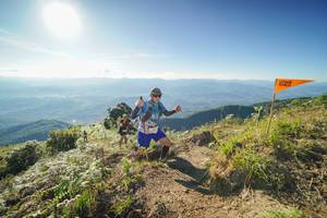 BIB: 
                            <button type="button" onclick="openModal(19000318)" class="btn btn-primary btn-sm float-right btn-popup" data-toggle="modal" data-target=".modal-high-quality">
                        <i class="fas fa-shopping-cart"></i> Add to Cart
                    </button>
                                            <button type="button" onclick="isThisMe(19000318, true)" class="btn btn-success btn-sm float-right btn-popup btn-isme hidden" data-toggle="tooltip" data-placement="bottom" title="นี่คือรูปของคุณใช่ไหม คลิกที่นี่เพื่อเอาเข้าอัลบั้ม">
                        <i class="fas fa-plus"></i> Add to album
                    </button>
                    <button type="button" onclick="isThisMe(19000318, false)" class="btn btn-warning btn-sm float-right btn-popup btn-isnotme hidden">
                        <i class="fas fa-ban"></i> Remove from album
                    </button>