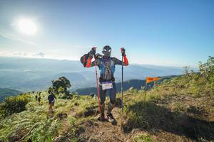 BIB: 
                            <button type="button" onclick="openModal(18999484)" class="btn btn-primary btn-sm float-right btn-popup" data-toggle="modal" data-target=".modal-high-quality">
                        <i class="fas fa-shopping-cart"></i> Add to Cart
                    </button>
                                            <button type="button" onclick="isThisMe(18999484, true)" class="btn btn-success btn-sm float-right btn-popup btn-isme hidden" data-toggle="tooltip" data-placement="bottom" title="นี่คือรูปของคุณใช่ไหม คลิกที่นี่เพื่อเอาเข้าอัลบั้ม">
                        <i class="fas fa-plus"></i> Add to album
                    </button>
                    <button type="button" onclick="isThisMe(18999484, false)" class="btn btn-warning btn-sm float-right btn-popup btn-isnotme hidden">
                        <i class="fas fa-ban"></i> Remove from album
                    </button>