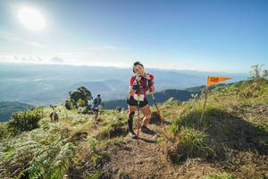 BIB: 
                            <button type="button" onclick="openModal(19003952)" class="btn btn-primary btn-sm float-right btn-popup" data-toggle="modal" data-target=".modal-high-quality">
                        <i class="fas fa-shopping-cart"></i> Add to Cart
                    </button>
                                            <button type="button" onclick="isThisMe(19003952, true)" class="btn btn-success btn-sm float-right btn-popup btn-isme hidden" data-toggle="tooltip" data-placement="bottom" title="นี่คือรูปของคุณใช่ไหม คลิกที่นี่เพื่อเอาเข้าอัลบั้ม">
                        <i class="fas fa-plus"></i> Add to album
                    </button>
                    <button type="button" onclick="isThisMe(19003952, false)" class="btn btn-warning btn-sm float-right btn-popup btn-isnotme hidden">
                        <i class="fas fa-ban"></i> Remove from album
                    </button>