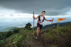 BIB: 
                            <button type="button" onclick="openModal(18986959)" class="btn btn-primary btn-sm float-right btn-popup" data-toggle="modal" data-target=".modal-high-quality">
                        <i class="fas fa-shopping-cart"></i> Add to Cart
                    </button>
                                            <button type="button" onclick="isThisMe(18986959, true)" class="btn btn-success btn-sm float-right btn-popup btn-isme hidden" data-toggle="tooltip" data-placement="bottom" title="นี่คือรูปของคุณใช่ไหม คลิกที่นี่เพื่อเอาเข้าอัลบั้ม">
                        <i class="fas fa-plus"></i> Add to album
                    </button>
                    <button type="button" onclick="isThisMe(18986959, false)" class="btn btn-warning btn-sm float-right btn-popup btn-isnotme hidden">
                        <i class="fas fa-ban"></i> Remove from album
                    </button>