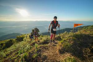 BIB: 
                            <button type="button" onclick="openModal(19005833)" class="btn btn-primary btn-sm float-right btn-popup" data-toggle="modal" data-target=".modal-high-quality">
                        <i class="fas fa-shopping-cart"></i> Add to Cart
                    </button>
                                            <button type="button" onclick="isThisMe(19005833, true)" class="btn btn-success btn-sm float-right btn-popup btn-isme hidden" data-toggle="tooltip" data-placement="bottom" title="นี่คือรูปของคุณใช่ไหม คลิกที่นี่เพื่อเอาเข้าอัลบั้ม">
                        <i class="fas fa-plus"></i> Add to album
                    </button>
                    <button type="button" onclick="isThisMe(19005833, false)" class="btn btn-warning btn-sm float-right btn-popup btn-isnotme hidden">
                        <i class="fas fa-ban"></i> Remove from album
                    </button>