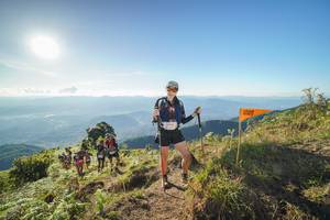 BIB: 1000, 
                            <button type="button" onclick="openModal(18998049)" class="btn btn-primary btn-sm float-right btn-popup" data-toggle="modal" data-target=".modal-high-quality">
                        <i class="fas fa-shopping-cart"></i> Add to Cart
                    </button>
                                            <button type="button" onclick="isThisMe(18998049, true)" class="btn btn-success btn-sm float-right btn-popup btn-isme hidden" data-toggle="tooltip" data-placement="bottom" title="นี่คือรูปของคุณใช่ไหม คลิกที่นี่เพื่อเอาเข้าอัลบั้ม">
                        <i class="fas fa-plus"></i> Add to album
                    </button>
                    <button type="button" onclick="isThisMe(18998049, false)" class="btn btn-warning btn-sm float-right btn-popup btn-isnotme hidden">
                        <i class="fas fa-ban"></i> Remove from album
                    </button>