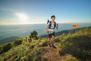 BIB: 
                            <button type="button" onclick="openModal(19000695)" class="btn btn-primary btn-sm float-right btn-popup" data-toggle="modal" data-target=".modal-high-quality">
                        <i class="fas fa-shopping-cart"></i> Add to Cart
                    </button>
                                            <button type="button" onclick="isThisMe(19000695, true)" class="btn btn-success btn-sm float-right btn-popup btn-isme hidden" data-toggle="tooltip" data-placement="bottom" title="นี่คือรูปของคุณใช่ไหม คลิกที่นี่เพื่อเอาเข้าอัลบั้ม">
                        <i class="fas fa-plus"></i> Add to album
                    </button>
                    <button type="button" onclick="isThisMe(19000695, false)" class="btn btn-warning btn-sm float-right btn-popup btn-isnotme hidden">
                        <i class="fas fa-ban"></i> Remove from album
                    </button>