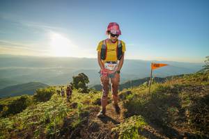 BIB: 80995, 
                            <button type="button" onclick="openModal(19002587)" class="btn btn-primary btn-sm float-right btn-popup" data-toggle="modal" data-target=".modal-high-quality">
                        <i class="fas fa-shopping-cart"></i> Add to Cart
                    </button>
                                            <button type="button" onclick="isThisMe(19002587, true)" class="btn btn-success btn-sm float-right btn-popup btn-isme hidden" data-toggle="tooltip" data-placement="bottom" title="นี่คือรูปของคุณใช่ไหม คลิกที่นี่เพื่อเอาเข้าอัลบั้ม">
                        <i class="fas fa-plus"></i> Add to album
                    </button>
                    <button type="button" onclick="isThisMe(19002587, false)" class="btn btn-warning btn-sm float-right btn-popup btn-isnotme hidden">
                        <i class="fas fa-ban"></i> Remove from album
                    </button>