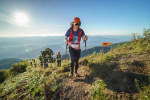 BIB: 
                            <button type="button" onclick="openModal(19002980)" class="btn btn-primary btn-sm float-right btn-popup" data-toggle="modal" data-target=".modal-high-quality">
                        <i class="fas fa-shopping-cart"></i> Add to Cart
                    </button>
                                            <button type="button" onclick="isThisMe(19002980, true)" class="btn btn-success btn-sm float-right btn-popup btn-isme hidden" data-toggle="tooltip" data-placement="bottom" title="นี่คือรูปของคุณใช่ไหม คลิกที่นี่เพื่อเอาเข้าอัลบั้ม">
                        <i class="fas fa-plus"></i> Add to album
                    </button>
                    <button type="button" onclick="isThisMe(19002980, false)" class="btn btn-warning btn-sm float-right btn-popup btn-isnotme hidden">
                        <i class="fas fa-ban"></i> Remove from album
                    </button>