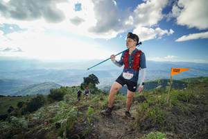 BIB: 5337
                            <button type="button" onclick="openModal(18995564)" class="btn btn-primary btn-sm float-right btn-popup" data-toggle="modal" data-target=".modal-high-quality">
                        <i class="fas fa-shopping-cart"></i> Add to Cart
                    </button>
                                            <button type="button" onclick="isThisMe(18995564, true)" class="btn btn-success btn-sm float-right btn-popup btn-isme hidden" data-toggle="tooltip" data-placement="bottom" title="นี่คือรูปของคุณใช่ไหม คลิกที่นี่เพื่อเอาเข้าอัลบั้ม">
                        <i class="fas fa-plus"></i> Add to album
                    </button>
                    <button type="button" onclick="isThisMe(18995564, false)" class="btn btn-warning btn-sm float-right btn-popup btn-isnotme hidden">
                        <i class="fas fa-ban"></i> Remove from album
                    </button>