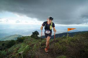 BIB: 
                            <button type="button" onclick="openModal(18986712)" class="btn btn-primary btn-sm float-right btn-popup" data-toggle="modal" data-target=".modal-high-quality">
                        <i class="fas fa-shopping-cart"></i> Add to Cart
                    </button>
                                            <button type="button" onclick="isThisMe(18986712, true)" class="btn btn-success btn-sm float-right btn-popup btn-isme hidden" data-toggle="tooltip" data-placement="bottom" title="นี่คือรูปของคุณใช่ไหม คลิกที่นี่เพื่อเอาเข้าอัลบั้ม">
                        <i class="fas fa-plus"></i> Add to album
                    </button>
                    <button type="button" onclick="isThisMe(18986712, false)" class="btn btn-warning btn-sm float-right btn-popup btn-isnotme hidden">
                        <i class="fas fa-ban"></i> Remove from album
                    </button>