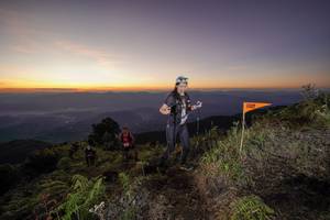 BIB: 
                            <button type="button" onclick="openModal(19005927)" class="btn btn-primary btn-sm float-right btn-popup" data-toggle="modal" data-target=".modal-high-quality">
                        <i class="fas fa-shopping-cart"></i> Add to Cart
                    </button>
                                            <button type="button" onclick="isThisMe(19005927, true)" class="btn btn-success btn-sm float-right btn-popup btn-isme hidden" data-toggle="tooltip" data-placement="bottom" title="นี่คือรูปของคุณใช่ไหม คลิกที่นี่เพื่อเอาเข้าอัลบั้ม">
                        <i class="fas fa-plus"></i> Add to album
                    </button>
                    <button type="button" onclick="isThisMe(19005927, false)" class="btn btn-warning btn-sm float-right btn-popup btn-isnotme hidden">
                        <i class="fas fa-ban"></i> Remove from album
                    </button>