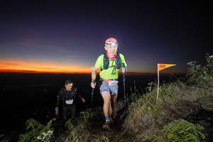 BIB: 
                            <button type="button" onclick="openModal(19009135)" class="btn btn-primary btn-sm float-right btn-popup" data-toggle="modal" data-target=".modal-high-quality">
                        <i class="fas fa-shopping-cart"></i> Add to Cart
                    </button>
                                            <button type="button" onclick="isThisMe(19009135, true)" class="btn btn-success btn-sm float-right btn-popup btn-isme hidden" data-toggle="tooltip" data-placement="bottom" title="นี่คือรูปของคุณใช่ไหม คลิกที่นี่เพื่อเอาเข้าอัลบั้ม">
                        <i class="fas fa-plus"></i> Add to album
                    </button>
                    <button type="button" onclick="isThisMe(19009135, false)" class="btn btn-warning btn-sm float-right btn-popup btn-isnotme hidden">
                        <i class="fas fa-ban"></i> Remove from album
                    </button>