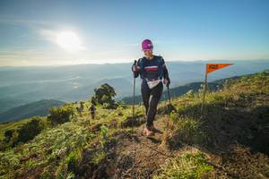 BIB: 3545
                            <button type="button" onclick="openModal(19005329)" class="btn btn-primary btn-sm float-right btn-popup" data-toggle="modal" data-target=".modal-high-quality">
                        <i class="fas fa-shopping-cart"></i> Add to Cart
                    </button>
                                            <button type="button" onclick="isThisMe(19005329, true)" class="btn btn-success btn-sm float-right btn-popup btn-isme hidden" data-toggle="tooltip" data-placement="bottom" title="นี่คือรูปของคุณใช่ไหม คลิกที่นี่เพื่อเอาเข้าอัลบั้ม">
                        <i class="fas fa-plus"></i> Add to album
                    </button>
                    <button type="button" onclick="isThisMe(19005329, false)" class="btn btn-warning btn-sm float-right btn-popup btn-isnotme hidden">
                        <i class="fas fa-ban"></i> Remove from album
                    </button>