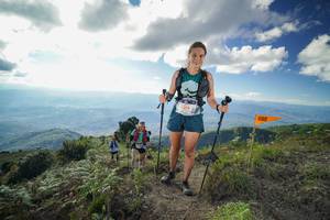 BIB: 5215
                            <button type="button" onclick="openModal(18995155)" class="btn btn-primary btn-sm float-right btn-popup" data-toggle="modal" data-target=".modal-high-quality">
                        <i class="fas fa-shopping-cart"></i> Add to Cart
                    </button>
                                            <button type="button" onclick="isThisMe(18995155, true)" class="btn btn-success btn-sm float-right btn-popup btn-isme hidden" data-toggle="tooltip" data-placement="bottom" title="นี่คือรูปของคุณใช่ไหม คลิกที่นี่เพื่อเอาเข้าอัลบั้ม">
                        <i class="fas fa-plus"></i> Add to album
                    </button>
                    <button type="button" onclick="isThisMe(18995155, false)" class="btn btn-warning btn-sm float-right btn-popup btn-isnotme hidden">
                        <i class="fas fa-ban"></i> Remove from album
                    </button>