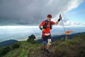 BIB: 100, 
                            <button type="button" onclick="openModal(18988818)" class="btn btn-primary btn-sm float-right btn-popup" data-toggle="modal" data-target=".modal-high-quality">
                        <i class="fas fa-shopping-cart"></i> Add to Cart
                    </button>
                                            <button type="button" onclick="isThisMe(18988818, true)" class="btn btn-success btn-sm float-right btn-popup btn-isme hidden" data-toggle="tooltip" data-placement="bottom" title="นี่คือรูปของคุณใช่ไหม คลิกที่นี่เพื่อเอาเข้าอัลบั้ม">
                        <i class="fas fa-plus"></i> Add to album
                    </button>
                    <button type="button" onclick="isThisMe(18988818, false)" class="btn btn-warning btn-sm float-right btn-popup btn-isnotme hidden">
                        <i class="fas fa-ban"></i> Remove from album
                    </button>