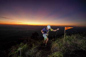 BIB: 
                            <button type="button" onclick="openModal(19008423)" class="btn btn-primary btn-sm float-right btn-popup" data-toggle="modal" data-target=".modal-high-quality">
                        <i class="fas fa-shopping-cart"></i> Add to Cart
                    </button>
                                            <button type="button" onclick="isThisMe(19008423, true)" class="btn btn-success btn-sm float-right btn-popup btn-isme hidden" data-toggle="tooltip" data-placement="bottom" title="นี่คือรูปของคุณใช่ไหม คลิกที่นี่เพื่อเอาเข้าอัลบั้ม">
                        <i class="fas fa-plus"></i> Add to album
                    </button>
                    <button type="button" onclick="isThisMe(19008423, false)" class="btn btn-warning btn-sm float-right btn-popup btn-isnotme hidden">
                        <i class="fas fa-ban"></i> Remove from album
                    </button>