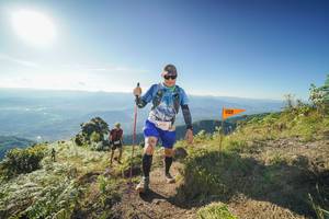 BIB: 
                            <button type="button" onclick="openModal(19000346)" class="btn btn-primary btn-sm float-right btn-popup" data-toggle="modal" data-target=".modal-high-quality">
                        <i class="fas fa-shopping-cart"></i> Add to Cart
                    </button>
                                            <button type="button" onclick="isThisMe(19000346, true)" class="btn btn-success btn-sm float-right btn-popup btn-isme hidden" data-toggle="tooltip" data-placement="bottom" title="นี่คือรูปของคุณใช่ไหม คลิกที่นี่เพื่อเอาเข้าอัลบั้ม">
                        <i class="fas fa-plus"></i> Add to album
                    </button>
                    <button type="button" onclick="isThisMe(19000346, false)" class="btn btn-warning btn-sm float-right btn-popup btn-isnotme hidden">
                        <i class="fas fa-ban"></i> Remove from album
                    </button>