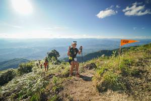 BIB: 
                            <button type="button" onclick="openModal(18997505)" class="btn btn-primary btn-sm float-right btn-popup" data-toggle="modal" data-target=".modal-high-quality">
                        <i class="fas fa-shopping-cart"></i> Add to Cart
                    </button>
                                            <button type="button" onclick="isThisMe(18997505, true)" class="btn btn-success btn-sm float-right btn-popup btn-isme hidden" data-toggle="tooltip" data-placement="bottom" title="นี่คือรูปของคุณใช่ไหม คลิกที่นี่เพื่อเอาเข้าอัลบั้ม">
                        <i class="fas fa-plus"></i> Add to album
                    </button>
                    <button type="button" onclick="isThisMe(18997505, false)" class="btn btn-warning btn-sm float-right btn-popup btn-isnotme hidden">
                        <i class="fas fa-ban"></i> Remove from album
                    </button>