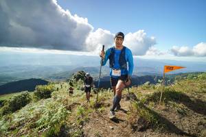 BIB: 
                            <button type="button" onclick="openModal(18987499)" class="btn btn-primary btn-sm float-right btn-popup" data-toggle="modal" data-target=".modal-high-quality">
                        <i class="fas fa-shopping-cart"></i> Add to Cart
                    </button>
                                            <button type="button" onclick="isThisMe(18987499, true)" class="btn btn-success btn-sm float-right btn-popup btn-isme hidden" data-toggle="tooltip" data-placement="bottom" title="นี่คือรูปของคุณใช่ไหม คลิกที่นี่เพื่อเอาเข้าอัลบั้ม">
                        <i class="fas fa-plus"></i> Add to album
                    </button>
                    <button type="button" onclick="isThisMe(18987499, false)" class="btn btn-warning btn-sm float-right btn-popup btn-isnotme hidden">
                        <i class="fas fa-ban"></i> Remove from album
                    </button>