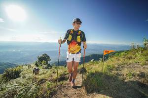 BIB: 
                            <button type="button" onclick="openModal(18999323)" class="btn btn-primary btn-sm float-right btn-popup" data-toggle="modal" data-target=".modal-high-quality">
                        <i class="fas fa-shopping-cart"></i> Add to Cart
                    </button>
                                            <button type="button" onclick="isThisMe(18999323, true)" class="btn btn-success btn-sm float-right btn-popup btn-isme hidden" data-toggle="tooltip" data-placement="bottom" title="นี่คือรูปของคุณใช่ไหม คลิกที่นี่เพื่อเอาเข้าอัลบั้ม">
                        <i class="fas fa-plus"></i> Add to album
                    </button>
                    <button type="button" onclick="isThisMe(18999323, false)" class="btn btn-warning btn-sm float-right btn-popup btn-isnotme hidden">
                        <i class="fas fa-ban"></i> Remove from album
                    </button>