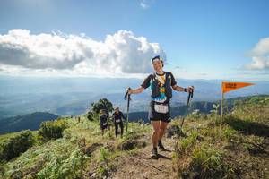 BIB: 3312
                            <button type="button" onclick="openModal(18990752)" class="btn btn-primary btn-sm float-right btn-popup" data-toggle="modal" data-target=".modal-high-quality">
                        <i class="fas fa-shopping-cart"></i> Add to Cart
                    </button>
                                            <button type="button" onclick="isThisMe(18990752, true)" class="btn btn-success btn-sm float-right btn-popup btn-isme hidden" data-toggle="tooltip" data-placement="bottom" title="นี่คือรูปของคุณใช่ไหม คลิกที่นี่เพื่อเอาเข้าอัลบั้ม">
                        <i class="fas fa-plus"></i> Add to album
                    </button>
                    <button type="button" onclick="isThisMe(18990752, false)" class="btn btn-warning btn-sm float-right btn-popup btn-isnotme hidden">
                        <i class="fas fa-ban"></i> Remove from album
                    </button>