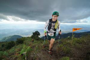 BIB: 5167
                            <button type="button" onclick="openModal(18987694)" class="btn btn-primary btn-sm float-right btn-popup" data-toggle="modal" data-target=".modal-high-quality">
                        <i class="fas fa-shopping-cart"></i> Add to Cart
                    </button>
                                            <button type="button" onclick="isThisMe(18987694, true)" class="btn btn-success btn-sm float-right btn-popup btn-isme hidden" data-toggle="tooltip" data-placement="bottom" title="นี่คือรูปของคุณใช่ไหม คลิกที่นี่เพื่อเอาเข้าอัลบั้ม">
                        <i class="fas fa-plus"></i> Add to album
                    </button>
                    <button type="button" onclick="isThisMe(18987694, false)" class="btn btn-warning btn-sm float-right btn-popup btn-isnotme hidden">
                        <i class="fas fa-ban"></i> Remove from album
                    </button>