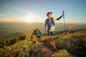 BIB: 
                            <button type="button" onclick="openModal(19005633)" class="btn btn-primary btn-sm float-right btn-popup" data-toggle="modal" data-target=".modal-high-quality">
                        <i class="fas fa-shopping-cart"></i> Add to Cart
                    </button>
                                            <button type="button" onclick="isThisMe(19005633, true)" class="btn btn-success btn-sm float-right btn-popup btn-isme hidden" data-toggle="tooltip" data-placement="bottom" title="นี่คือรูปของคุณใช่ไหม คลิกที่นี่เพื่อเอาเข้าอัลบั้ม">
                        <i class="fas fa-plus"></i> Add to album
                    </button>
                    <button type="button" onclick="isThisMe(19005633, false)" class="btn btn-warning btn-sm float-right btn-popup btn-isnotme hidden">
                        <i class="fas fa-ban"></i> Remove from album
                    </button>