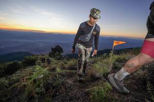 BIB: 
                            <button type="button" onclick="openModal(19005249)" class="btn btn-primary btn-sm float-right btn-popup" data-toggle="modal" data-target=".modal-high-quality">
                        <i class="fas fa-shopping-cart"></i> Add to Cart
                    </button>
                                            <button type="button" onclick="isThisMe(19005249, true)" class="btn btn-success btn-sm float-right btn-popup btn-isme hidden" data-toggle="tooltip" data-placement="bottom" title="นี่คือรูปของคุณใช่ไหม คลิกที่นี่เพื่อเอาเข้าอัลบั้ม">
                        <i class="fas fa-plus"></i> Add to album
                    </button>
                    <button type="button" onclick="isThisMe(19005249, false)" class="btn btn-warning btn-sm float-right btn-popup btn-isnotme hidden">
                        <i class="fas fa-ban"></i> Remove from album
                    </button>