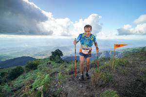 BIB: 3032
                            <button type="button" onclick="openModal(18989062)" class="btn btn-primary btn-sm float-right btn-popup" data-toggle="modal" data-target=".modal-high-quality">
                        <i class="fas fa-shopping-cart"></i> Add to Cart
                    </button>
                                            <button type="button" onclick="isThisMe(18989062, true)" class="btn btn-success btn-sm float-right btn-popup btn-isme hidden" data-toggle="tooltip" data-placement="bottom" title="นี่คือรูปของคุณใช่ไหม คลิกที่นี่เพื่อเอาเข้าอัลบั้ม">
                        <i class="fas fa-plus"></i> Add to album
                    </button>
                    <button type="button" onclick="isThisMe(18989062, false)" class="btn btn-warning btn-sm float-right btn-popup btn-isnotme hidden">
                        <i class="fas fa-ban"></i> Remove from album
                    </button>