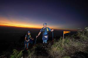 BIB: 
                            <button type="button" onclick="openModal(19008606)" class="btn btn-primary btn-sm float-right btn-popup" data-toggle="modal" data-target=".modal-high-quality">
                        <i class="fas fa-shopping-cart"></i> Add to Cart
                    </button>
                                            <button type="button" onclick="isThisMe(19008606, true)" class="btn btn-success btn-sm float-right btn-popup btn-isme hidden" data-toggle="tooltip" data-placement="bottom" title="นี่คือรูปของคุณใช่ไหม คลิกที่นี่เพื่อเอาเข้าอัลบั้ม">
                        <i class="fas fa-plus"></i> Add to album
                    </button>
                    <button type="button" onclick="isThisMe(19008606, false)" class="btn btn-warning btn-sm float-right btn-popup btn-isnotme hidden">
                        <i class="fas fa-ban"></i> Remove from album
                    </button>