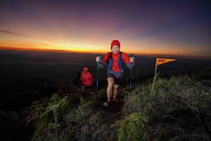 BIB: 
                            <button type="button" onclick="openModal(19008366)" class="btn btn-primary btn-sm float-right btn-popup" data-toggle="modal" data-target=".modal-high-quality">
                        <i class="fas fa-shopping-cart"></i> Add to Cart
                    </button>
                                            <button type="button" onclick="isThisMe(19008366, true)" class="btn btn-success btn-sm float-right btn-popup btn-isme hidden" data-toggle="tooltip" data-placement="bottom" title="นี่คือรูปของคุณใช่ไหม คลิกที่นี่เพื่อเอาเข้าอัลบั้ม">
                        <i class="fas fa-plus"></i> Add to album
                    </button>
                    <button type="button" onclick="isThisMe(19008366, false)" class="btn btn-warning btn-sm float-right btn-popup btn-isnotme hidden">
                        <i class="fas fa-ban"></i> Remove from album
                    </button>