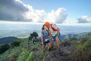 BIB: 
                            <button type="button" onclick="openModal(18988955)" class="btn btn-primary btn-sm float-right btn-popup" data-toggle="modal" data-target=".modal-high-quality">
                        <i class="fas fa-shopping-cart"></i> Add to Cart
                    </button>
                                            <button type="button" onclick="isThisMe(18988955, true)" class="btn btn-success btn-sm float-right btn-popup btn-isme hidden" data-toggle="tooltip" data-placement="bottom" title="นี่คือรูปของคุณใช่ไหม คลิกที่นี่เพื่อเอาเข้าอัลบั้ม">
                        <i class="fas fa-plus"></i> Add to album
                    </button>
                    <button type="button" onclick="isThisMe(18988955, false)" class="btn btn-warning btn-sm float-right btn-popup btn-isnotme hidden">
                        <i class="fas fa-ban"></i> Remove from album
                    </button>