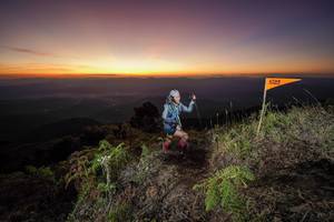 BIB: 
                            <button type="button" onclick="openModal(19007821)" class="btn btn-primary btn-sm float-right btn-popup" data-toggle="modal" data-target=".modal-high-quality">
                        <i class="fas fa-shopping-cart"></i> Add to Cart
                    </button>
                                            <button type="button" onclick="isThisMe(19007821, true)" class="btn btn-success btn-sm float-right btn-popup btn-isme hidden" data-toggle="tooltip" data-placement="bottom" title="นี่คือรูปของคุณใช่ไหม คลิกที่นี่เพื่อเอาเข้าอัลบั้ม">
                        <i class="fas fa-plus"></i> Add to album
                    </button>
                    <button type="button" onclick="isThisMe(19007821, false)" class="btn btn-warning btn-sm float-right btn-popup btn-isnotme hidden">
                        <i class="fas fa-ban"></i> Remove from album
                    </button>