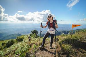 BIB: 3193, 
                            <button type="button" onclick="openModal(18990582)" class="btn btn-primary btn-sm float-right btn-popup" data-toggle="modal" data-target=".modal-high-quality">
                        <i class="fas fa-shopping-cart"></i> Add to Cart
                    </button>
                                            <button type="button" onclick="isThisMe(18990582, true)" class="btn btn-success btn-sm float-right btn-popup btn-isme hidden" data-toggle="tooltip" data-placement="bottom" title="นี่คือรูปของคุณใช่ไหม คลิกที่นี่เพื่อเอาเข้าอัลบั้ม">
                        <i class="fas fa-plus"></i> Add to album
                    </button>
                    <button type="button" onclick="isThisMe(18990582, false)" class="btn btn-warning btn-sm float-right btn-popup btn-isnotme hidden">
                        <i class="fas fa-ban"></i> Remove from album
                    </button>