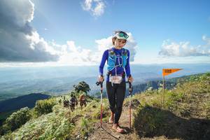 BIB: 5346
                            <button type="button" onclick="openModal(18989475)" class="btn btn-primary btn-sm float-right btn-popup" data-toggle="modal" data-target=".modal-high-quality">
                        <i class="fas fa-shopping-cart"></i> Add to Cart
                    </button>
                                            <button type="button" onclick="isThisMe(18989475, true)" class="btn btn-success btn-sm float-right btn-popup btn-isme hidden" data-toggle="tooltip" data-placement="bottom" title="นี่คือรูปของคุณใช่ไหม คลิกที่นี่เพื่อเอาเข้าอัลบั้ม">
                        <i class="fas fa-plus"></i> Add to album
                    </button>
                    <button type="button" onclick="isThisMe(18989475, false)" class="btn btn-warning btn-sm float-right btn-popup btn-isnotme hidden">
                        <i class="fas fa-ban"></i> Remove from album
                    </button>