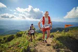 BIB: 
                            <button type="button" onclick="openModal(18991544)" class="btn btn-primary btn-sm float-right btn-popup" data-toggle="modal" data-target=".modal-high-quality">
                        <i class="fas fa-shopping-cart"></i> Add to Cart
                    </button>
                                            <button type="button" onclick="isThisMe(18991544, true)" class="btn btn-success btn-sm float-right btn-popup btn-isme hidden" data-toggle="tooltip" data-placement="bottom" title="นี่คือรูปของคุณใช่ไหม คลิกที่นี่เพื่อเอาเข้าอัลบั้ม">
                        <i class="fas fa-plus"></i> Add to album
                    </button>
                    <button type="button" onclick="isThisMe(18991544, false)" class="btn btn-warning btn-sm float-right btn-popup btn-isnotme hidden">
                        <i class="fas fa-ban"></i> Remove from album
                    </button>