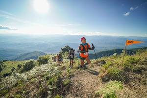 BIB: 
                            <button type="button" onclick="openModal(18996670)" class="btn btn-primary btn-sm float-right btn-popup" data-toggle="modal" data-target=".modal-high-quality">
                        <i class="fas fa-shopping-cart"></i> Add to Cart
                    </button>
                                            <button type="button" onclick="isThisMe(18996670, true)" class="btn btn-success btn-sm float-right btn-popup btn-isme hidden" data-toggle="tooltip" data-placement="bottom" title="นี่คือรูปของคุณใช่ไหม คลิกที่นี่เพื่อเอาเข้าอัลบั้ม">
                        <i class="fas fa-plus"></i> Add to album
                    </button>
                    <button type="button" onclick="isThisMe(18996670, false)" class="btn btn-warning btn-sm float-right btn-popup btn-isnotme hidden">
                        <i class="fas fa-ban"></i> Remove from album
                    </button>