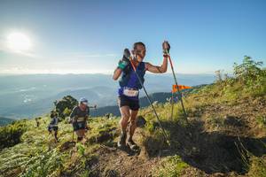 BIB: 6320
                            <button type="button" onclick="openModal(19003751)" class="btn btn-primary btn-sm float-right btn-popup" data-toggle="modal" data-target=".modal-high-quality">
                        <i class="fas fa-shopping-cart"></i> Add to Cart
                    </button>
                                            <button type="button" onclick="isThisMe(19003751, true)" class="btn btn-success btn-sm float-right btn-popup btn-isme hidden" data-toggle="tooltip" data-placement="bottom" title="นี่คือรูปของคุณใช่ไหม คลิกที่นี่เพื่อเอาเข้าอัลบั้ม">
                        <i class="fas fa-plus"></i> Add to album
                    </button>
                    <button type="button" onclick="isThisMe(19003751, false)" class="btn btn-warning btn-sm float-right btn-popup btn-isnotme hidden">
                        <i class="fas fa-ban"></i> Remove from album
                    </button>