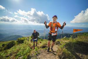 BIB: 404
                            <button type="button" onclick="openModal(18991635)" class="btn btn-primary btn-sm float-right btn-popup" data-toggle="modal" data-target=".modal-high-quality">
                        <i class="fas fa-shopping-cart"></i> Add to Cart
                    </button>
                                            <button type="button" onclick="isThisMe(18991635, true)" class="btn btn-success btn-sm float-right btn-popup btn-isme hidden" data-toggle="tooltip" data-placement="bottom" title="นี่คือรูปของคุณใช่ไหม คลิกที่นี่เพื่อเอาเข้าอัลบั้ม">
                        <i class="fas fa-plus"></i> Add to album
                    </button>
                    <button type="button" onclick="isThisMe(18991635, false)" class="btn btn-warning btn-sm float-right btn-popup btn-isnotme hidden">
                        <i class="fas fa-ban"></i> Remove from album
                    </button>