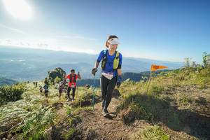 BIB: 
                            <button type="button" onclick="openModal(19001677)" class="btn btn-primary btn-sm float-right btn-popup" data-toggle="modal" data-target=".modal-high-quality">
                        <i class="fas fa-shopping-cart"></i> Add to Cart
                    </button>
                                            <button type="button" onclick="isThisMe(19001677, true)" class="btn btn-success btn-sm float-right btn-popup btn-isme hidden" data-toggle="tooltip" data-placement="bottom" title="นี่คือรูปของคุณใช่ไหม คลิกที่นี่เพื่อเอาเข้าอัลบั้ม">
                        <i class="fas fa-plus"></i> Add to album
                    </button>
                    <button type="button" onclick="isThisMe(19001677, false)" class="btn btn-warning btn-sm float-right btn-popup btn-isnotme hidden">
                        <i class="fas fa-ban"></i> Remove from album
                    </button>