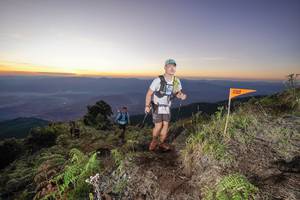 BIB: 
                            <button type="button" onclick="openModal(19005567)" class="btn btn-primary btn-sm float-right btn-popup" data-toggle="modal" data-target=".modal-high-quality">
                        <i class="fas fa-shopping-cart"></i> Add to Cart
                    </button>
                                            <button type="button" onclick="isThisMe(19005567, true)" class="btn btn-success btn-sm float-right btn-popup btn-isme hidden" data-toggle="tooltip" data-placement="bottom" title="นี่คือรูปของคุณใช่ไหม คลิกที่นี่เพื่อเอาเข้าอัลบั้ม">
                        <i class="fas fa-plus"></i> Add to album
                    </button>
                    <button type="button" onclick="isThisMe(19005567, false)" class="btn btn-warning btn-sm float-right btn-popup btn-isnotme hidden">
                        <i class="fas fa-ban"></i> Remove from album
                    </button>