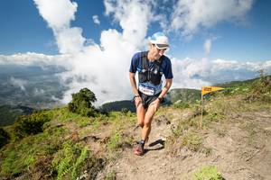 BIB: 
                            <button type="button" onclick="openModal(18980871)" class="btn btn-primary btn-sm float-right btn-popup" data-toggle="modal" data-target=".modal-high-quality">
                        <i class="fas fa-shopping-cart"></i> Add to Cart
                    </button>
                                            <button type="button" onclick="isThisMe(18980871, true)" class="btn btn-success btn-sm float-right btn-popup btn-isme hidden" data-toggle="tooltip" data-placement="bottom" title="นี่คือรูปของคุณใช่ไหม คลิกที่นี่เพื่อเอาเข้าอัลบั้ม">
                        <i class="fas fa-plus"></i> Add to album
                    </button>
                    <button type="button" onclick="isThisMe(18980871, false)" class="btn btn-warning btn-sm float-right btn-popup btn-isnotme hidden">
                        <i class="fas fa-ban"></i> Remove from album
                    </button>