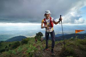 BIB: 5222
                            <button type="button" onclick="openModal(18988836)" class="btn btn-primary btn-sm float-right btn-popup" data-toggle="modal" data-target=".modal-high-quality">
                        <i class="fas fa-shopping-cart"></i> Add to Cart
                    </button>
                                            <button type="button" onclick="isThisMe(18988836, true)" class="btn btn-success btn-sm float-right btn-popup btn-isme hidden" data-toggle="tooltip" data-placement="bottom" title="นี่คือรูปของคุณใช่ไหม คลิกที่นี่เพื่อเอาเข้าอัลบั้ม">
                        <i class="fas fa-plus"></i> Add to album
                    </button>
                    <button type="button" onclick="isThisMe(18988836, false)" class="btn btn-warning btn-sm float-right btn-popup btn-isnotme hidden">
                        <i class="fas fa-ban"></i> Remove from album
                    </button>