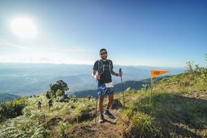 BIB: 644
                            <button type="button" onclick="openModal(19002112)" class="btn btn-primary btn-sm float-right btn-popup" data-toggle="modal" data-target=".modal-high-quality">
                        <i class="fas fa-shopping-cart"></i> Add to Cart
                    </button>
                                            <button type="button" onclick="isThisMe(19002112, true)" class="btn btn-success btn-sm float-right btn-popup btn-isme hidden" data-toggle="tooltip" data-placement="bottom" title="นี่คือรูปของคุณใช่ไหม คลิกที่นี่เพื่อเอาเข้าอัลบั้ม">
                        <i class="fas fa-plus"></i> Add to album
                    </button>
                    <button type="button" onclick="isThisMe(19002112, false)" class="btn btn-warning btn-sm float-right btn-popup btn-isnotme hidden">
                        <i class="fas fa-ban"></i> Remove from album
                    </button>