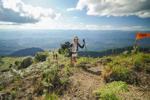 BIB: 
                            <button type="button" onclick="openModal(18994111)" class="btn btn-primary btn-sm float-right btn-popup" data-toggle="modal" data-target=".modal-high-quality">
                        <i class="fas fa-shopping-cart"></i> Add to Cart
                    </button>
                                            <button type="button" onclick="isThisMe(18994111, true)" class="btn btn-success btn-sm float-right btn-popup btn-isme hidden" data-toggle="tooltip" data-placement="bottom" title="นี่คือรูปของคุณใช่ไหม คลิกที่นี่เพื่อเอาเข้าอัลบั้ม">
                        <i class="fas fa-plus"></i> Add to album
                    </button>
                    <button type="button" onclick="isThisMe(18994111, false)" class="btn btn-warning btn-sm float-right btn-popup btn-isnotme hidden">
                        <i class="fas fa-ban"></i> Remove from album
                    </button>