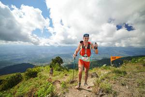 BIB: 
                            <button type="button" onclick="openModal(18984649)" class="btn btn-primary btn-sm float-right btn-popup" data-toggle="modal" data-target=".modal-high-quality">
                        <i class="fas fa-shopping-cart"></i> Add to Cart
                    </button>
                                            <button type="button" onclick="isThisMe(18984649, true)" class="btn btn-success btn-sm float-right btn-popup btn-isme hidden" data-toggle="tooltip" data-placement="bottom" title="นี่คือรูปของคุณใช่ไหม คลิกที่นี่เพื่อเอาเข้าอัลบั้ม">
                        <i class="fas fa-plus"></i> Add to album
                    </button>
                    <button type="button" onclick="isThisMe(18984649, false)" class="btn btn-warning btn-sm float-right btn-popup btn-isnotme hidden">
                        <i class="fas fa-ban"></i> Remove from album
                    </button>