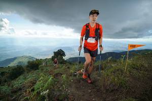 BIB: 2075
                            <button type="button" onclick="openModal(18986534)" class="btn btn-primary btn-sm float-right btn-popup" data-toggle="modal" data-target=".modal-high-quality">
                        <i class="fas fa-shopping-cart"></i> Add to Cart
                    </button>
                                            <button type="button" onclick="isThisMe(18986534, true)" class="btn btn-success btn-sm float-right btn-popup btn-isme hidden" data-toggle="tooltip" data-placement="bottom" title="นี่คือรูปของคุณใช่ไหม คลิกที่นี่เพื่อเอาเข้าอัลบั้ม">
                        <i class="fas fa-plus"></i> Add to album
                    </button>
                    <button type="button" onclick="isThisMe(18986534, false)" class="btn btn-warning btn-sm float-right btn-popup btn-isnotme hidden">
                        <i class="fas fa-ban"></i> Remove from album
                    </button>