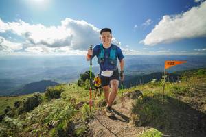 BIB: 343
                            <button type="button" onclick="openModal(18993384)" class="btn btn-primary btn-sm float-right btn-popup" data-toggle="modal" data-target=".modal-high-quality">
                        <i class="fas fa-shopping-cart"></i> Add to Cart
                    </button>
                                            <button type="button" onclick="isThisMe(18993384, true)" class="btn btn-success btn-sm float-right btn-popup btn-isme hidden" data-toggle="tooltip" data-placement="bottom" title="นี่คือรูปของคุณใช่ไหม คลิกที่นี่เพื่อเอาเข้าอัลบั้ม">
                        <i class="fas fa-plus"></i> Add to album
                    </button>
                    <button type="button" onclick="isThisMe(18993384, false)" class="btn btn-warning btn-sm float-right btn-popup btn-isnotme hidden">
                        <i class="fas fa-ban"></i> Remove from album
                    </button>