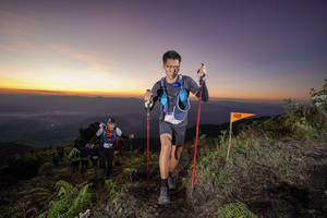 BIB: 
                            <button type="button" onclick="openModal(19006503)" class="btn btn-primary btn-sm float-right btn-popup" data-toggle="modal" data-target=".modal-high-quality">
                        <i class="fas fa-shopping-cart"></i> Add to Cart
                    </button>
                                            <button type="button" onclick="isThisMe(19006503, true)" class="btn btn-success btn-sm float-right btn-popup btn-isme hidden" data-toggle="tooltip" data-placement="bottom" title="นี่คือรูปของคุณใช่ไหม คลิกที่นี่เพื่อเอาเข้าอัลบั้ม">
                        <i class="fas fa-plus"></i> Add to album
                    </button>
                    <button type="button" onclick="isThisMe(19006503, false)" class="btn btn-warning btn-sm float-right btn-popup btn-isnotme hidden">
                        <i class="fas fa-ban"></i> Remove from album
                    </button>