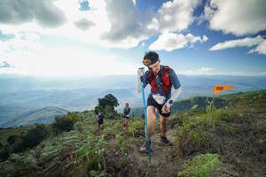 BIB: 4337
                            <button type="button" onclick="openModal(18995613)" class="btn btn-primary btn-sm float-right btn-popup" data-toggle="modal" data-target=".modal-high-quality">
                        <i class="fas fa-shopping-cart"></i> Add to Cart
                    </button>
                                            <button type="button" onclick="isThisMe(18995613, true)" class="btn btn-success btn-sm float-right btn-popup btn-isme hidden" data-toggle="tooltip" data-placement="bottom" title="นี่คือรูปของคุณใช่ไหม คลิกที่นี่เพื่อเอาเข้าอัลบั้ม">
                        <i class="fas fa-plus"></i> Add to album
                    </button>
                    <button type="button" onclick="isThisMe(18995613, false)" class="btn btn-warning btn-sm float-right btn-popup btn-isnotme hidden">
                        <i class="fas fa-ban"></i> Remove from album
                    </button>