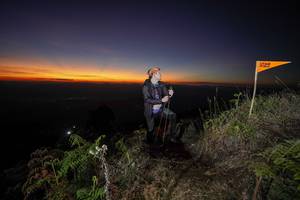 BIB: 
                            <button type="button" onclick="openModal(19008917)" class="btn btn-primary btn-sm float-right btn-popup" data-toggle="modal" data-target=".modal-high-quality">
                        <i class="fas fa-shopping-cart"></i> Add to Cart
                    </button>
                                            <button type="button" onclick="isThisMe(19008917, true)" class="btn btn-success btn-sm float-right btn-popup btn-isme hidden" data-toggle="tooltip" data-placement="bottom" title="นี่คือรูปของคุณใช่ไหม คลิกที่นี่เพื่อเอาเข้าอัลบั้ม">
                        <i class="fas fa-plus"></i> Add to album
                    </button>
                    <button type="button" onclick="isThisMe(19008917, false)" class="btn btn-warning btn-sm float-right btn-popup btn-isnotme hidden">
                        <i class="fas fa-ban"></i> Remove from album
                    </button>