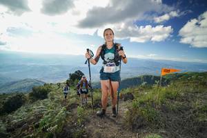 BIB: 3215
                            <button type="button" onclick="openModal(18995140)" class="btn btn-primary btn-sm float-right btn-popup" data-toggle="modal" data-target=".modal-high-quality">
                        <i class="fas fa-shopping-cart"></i> Add to Cart
                    </button>
                                            <button type="button" onclick="isThisMe(18995140, true)" class="btn btn-success btn-sm float-right btn-popup btn-isme hidden" data-toggle="tooltip" data-placement="bottom" title="นี่คือรูปของคุณใช่ไหม คลิกที่นี่เพื่อเอาเข้าอัลบั้ม">
                        <i class="fas fa-plus"></i> Add to album
                    </button>
                    <button type="button" onclick="isThisMe(18995140, false)" class="btn btn-warning btn-sm float-right btn-popup btn-isnotme hidden">
                        <i class="fas fa-ban"></i> Remove from album
                    </button>